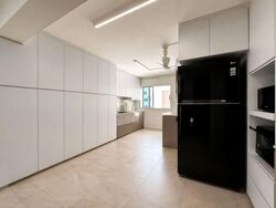 Blk 419 Keat Hong Laurel (Choa Chu Kang), HDB Executive #551387751